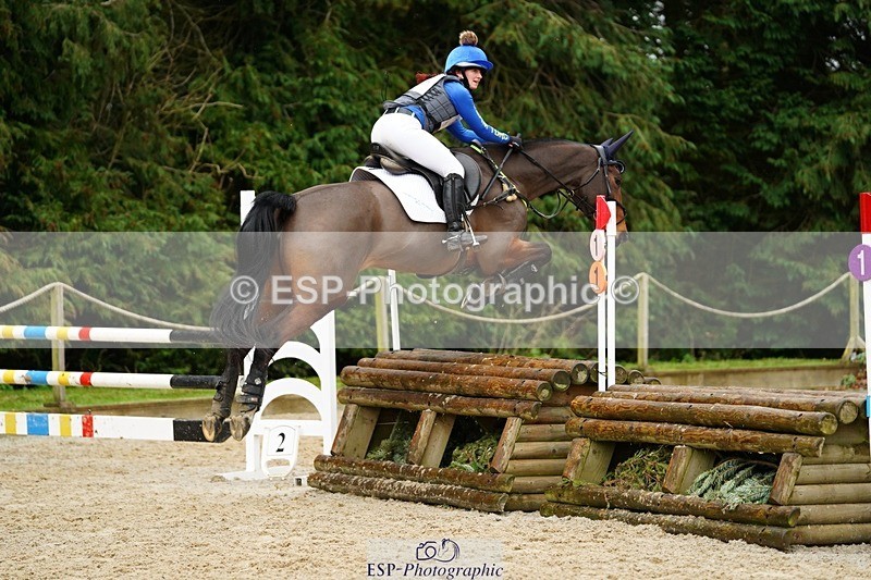 240309-141914-01141 - Cls 03 AE 90cm