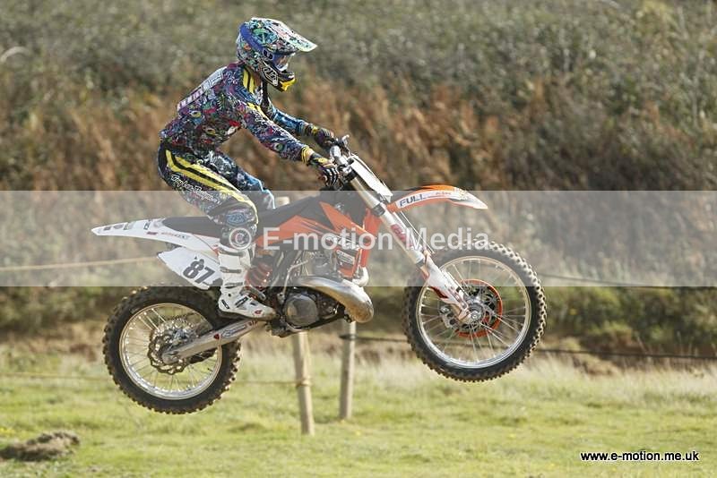 MX 091010-229 - GSY 2 Day 09/10/10