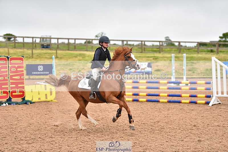 240528A-154554-00268 - 60cm