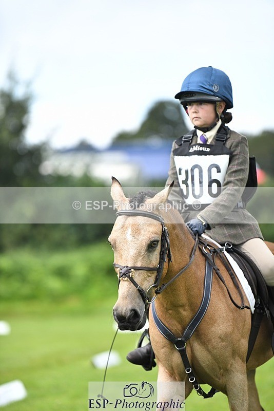 230826-123114-19452 - PC 70 Start to 1pm