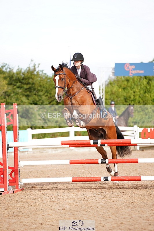 240804A-092426-09848 - Cls 48 Snr Discovery and 1m Open