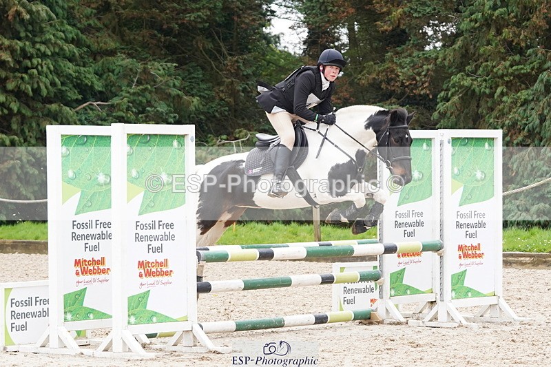 250420A-111248-00497 - Cls 03 80cm