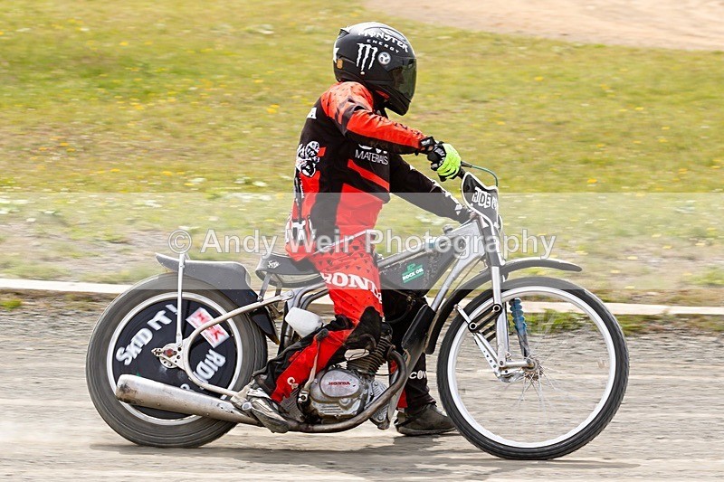 20180623-RS7D-8E0A2892 - Ride & Skid It  23rd June 2018