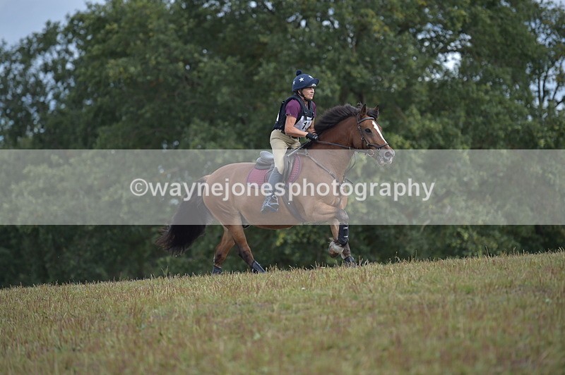 NGP_1098 - XC Time 10:38 to 10:51