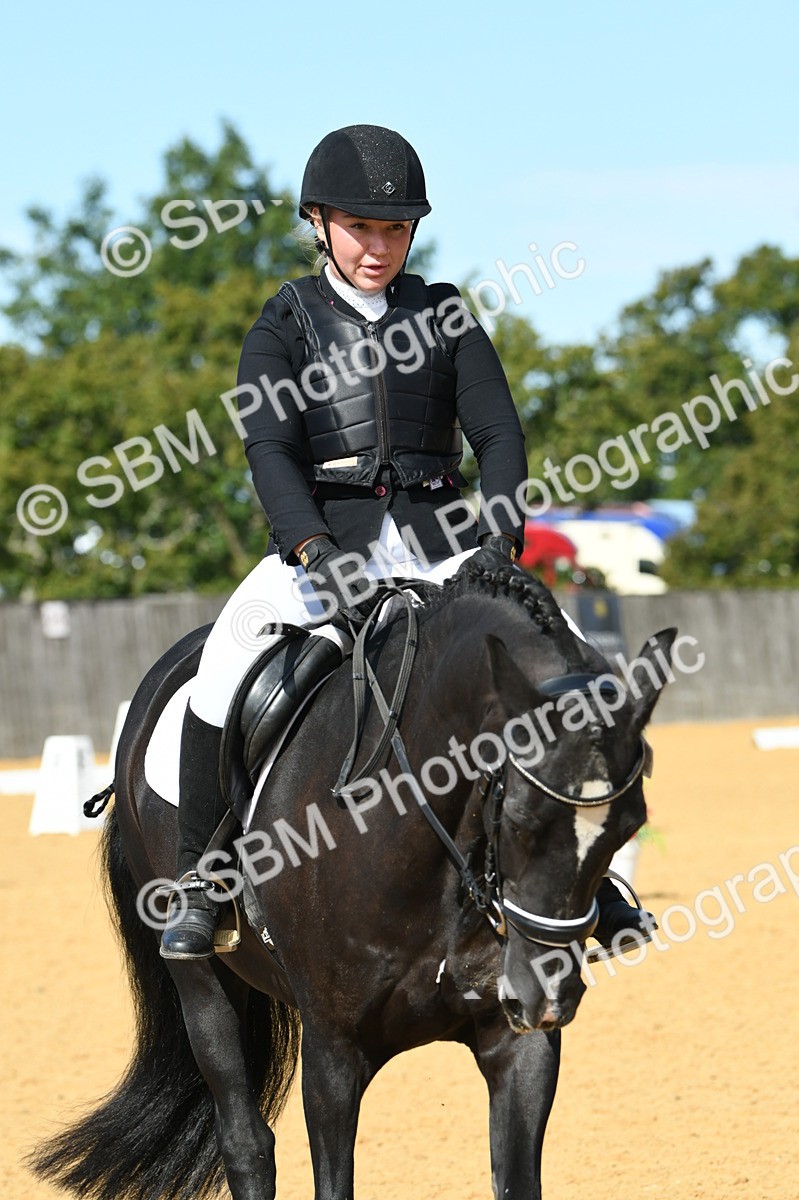 SBM_22561 - D13 - Grand Tour Championship - Prelim 12