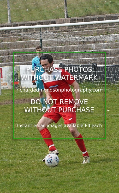 DSC01088 - Furness Rovers v Carlisle Crusaders