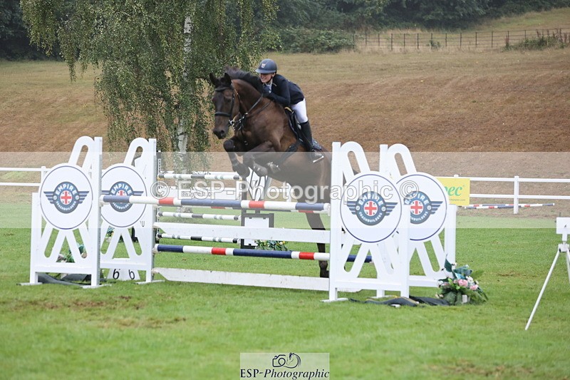 250830A-144526-07097 - Cls 16 Snr Newcomers and 1.10m Open