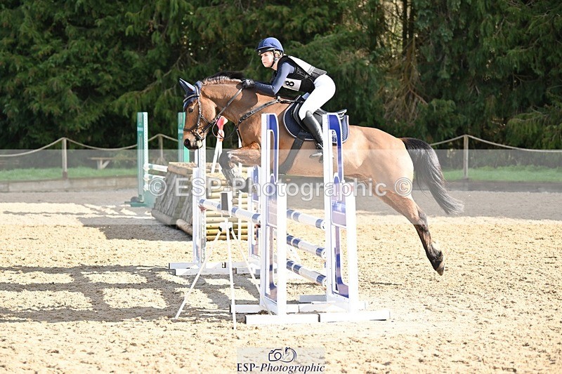 240303-104643-02976 - Cls 2 80-85cm Start to 11.00 CW