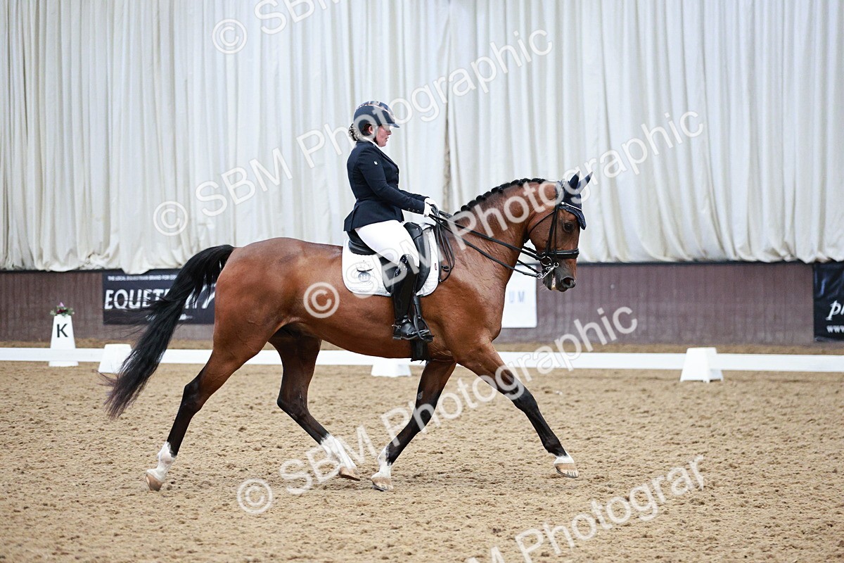 SBM_006570 - Class 16 - Advanced Medium 5 - 16.02-17.22