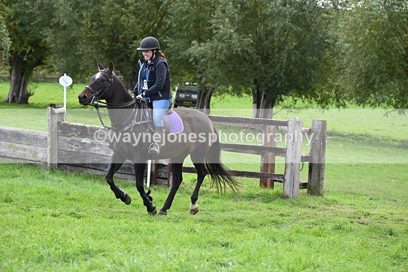 WJ6_3684 - Time 12:38 to 13:20