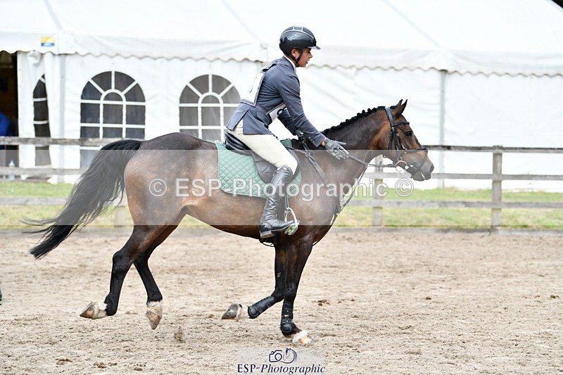 240825X-144504-35763 - 80cm SJ 14.00 to 15.55