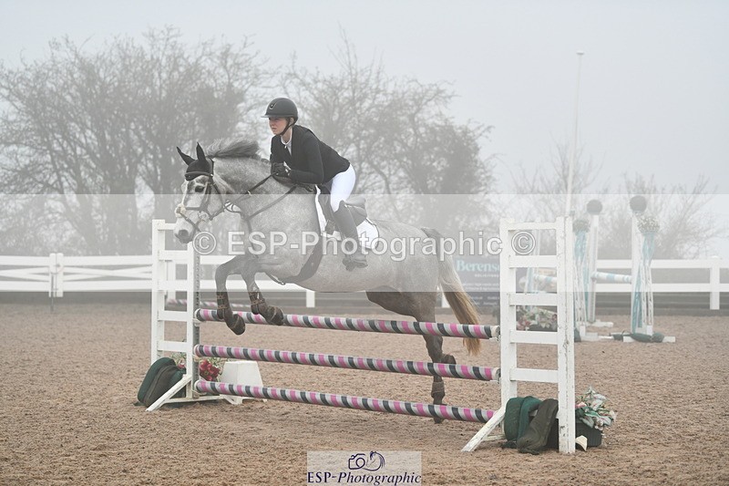 240317A-085938-04599 - Cls 30 85cm National Amateur Quali