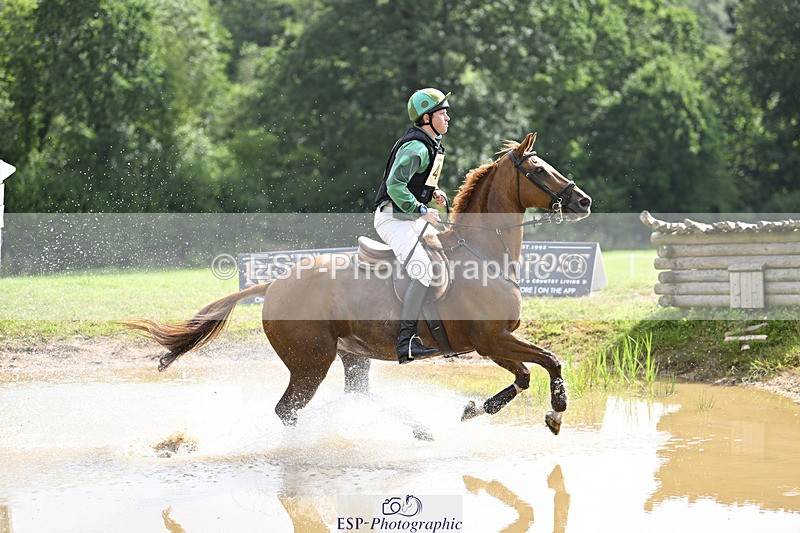 240804-104135-10621 - 406-Harry_Rowcliffe-22_CARROT_GOLD
