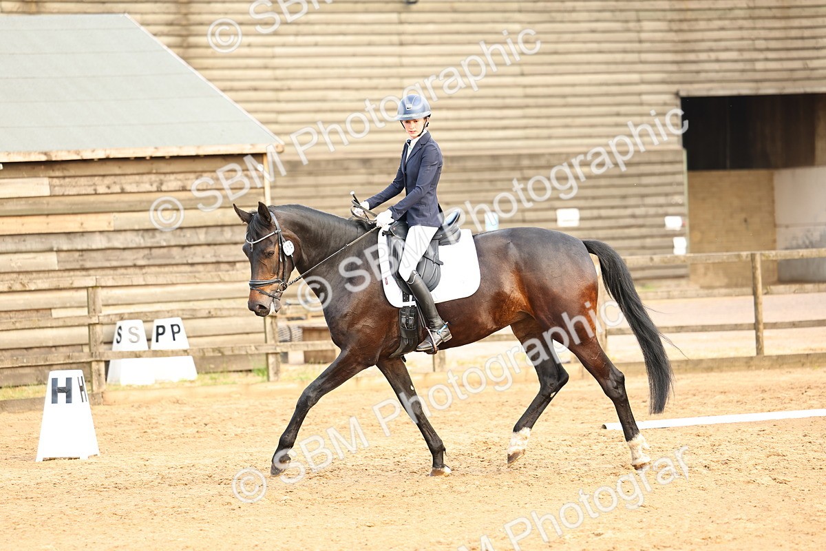 026A4617 - Class 6-7 - Novice 3-Elementary 2