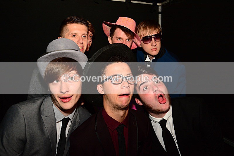 WST_0889 - West Coventry 6th form 2014