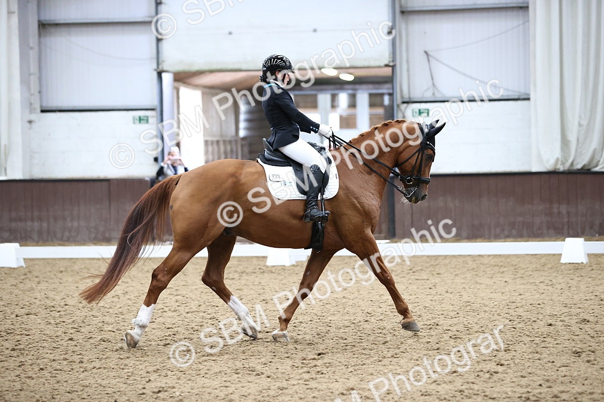 SBM_019896 - Class 23 - Medium FSM