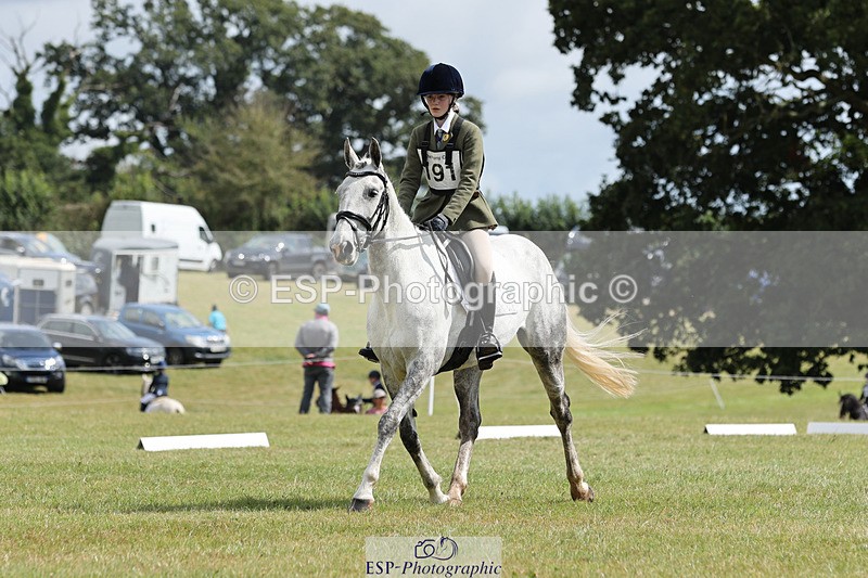 240824X-122445-27095 - D80 Section G and H 12.00 to 13.30