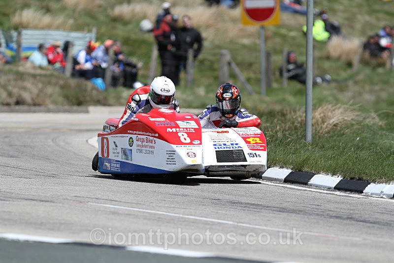 IMG_7238 - Sidecar Race 1