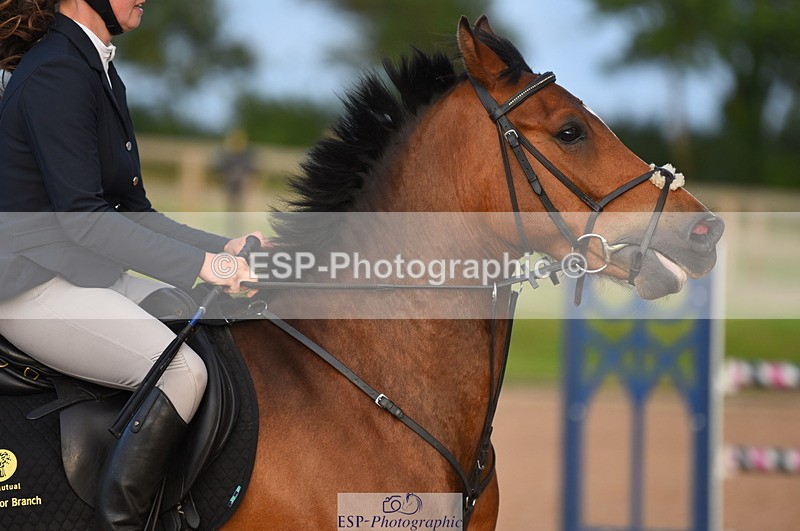 230711A-193400-00683 - 1m