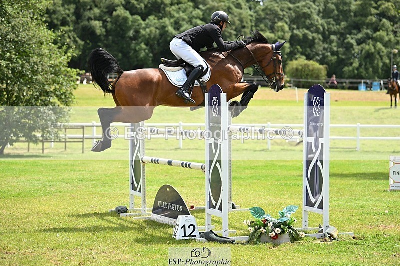 240712-125657-33591 - Cls 135 Area Trial