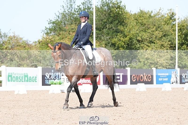 250817-124851-09428 - 177-Joanne.PengellyAshfield.Bob