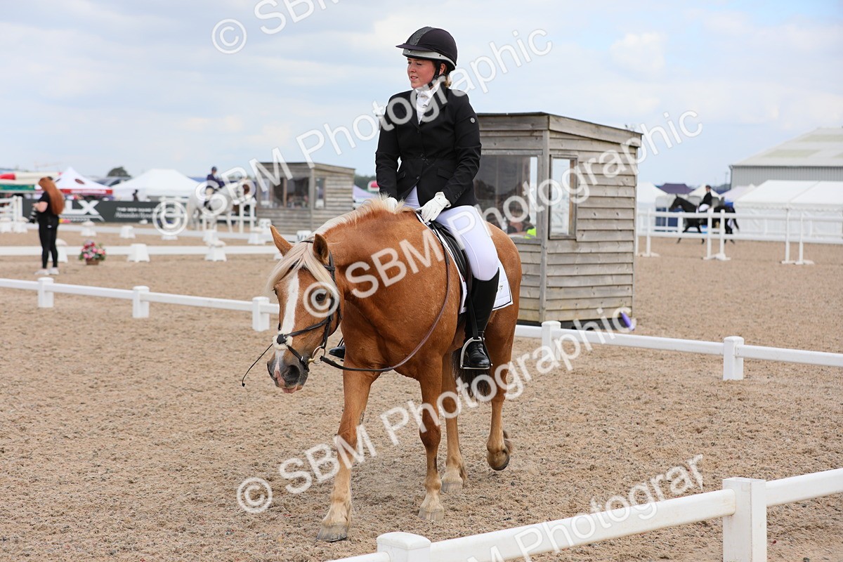 SBM_05772 - Class 32 Novice 1