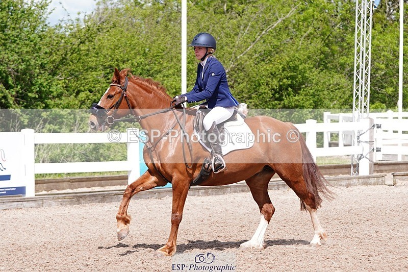 250505-114830-04216 - Cls 18+19 Club and Schools 60cm