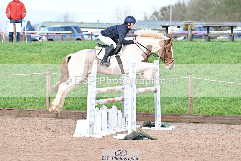 231203A-123527-01174 - Cls 20+21 Club and Schools 1m