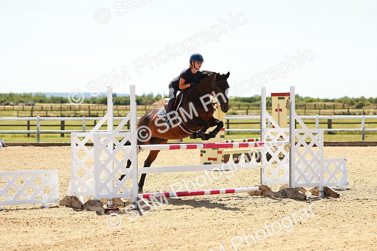 SBM_006485 - 1.00m