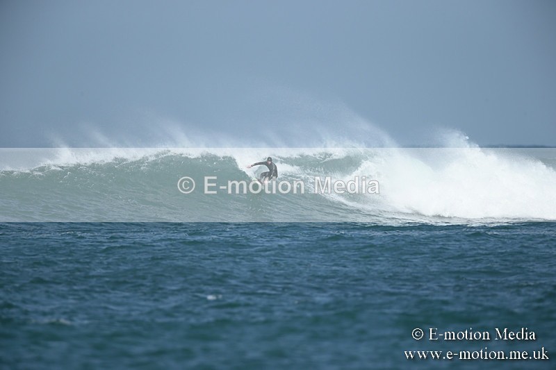 SU 310313-1417 - Gsy Surf - March - April 2013