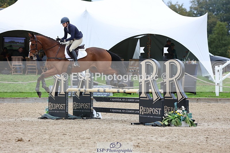 251026A-130623-25008 - F-463-Janine.Paterson