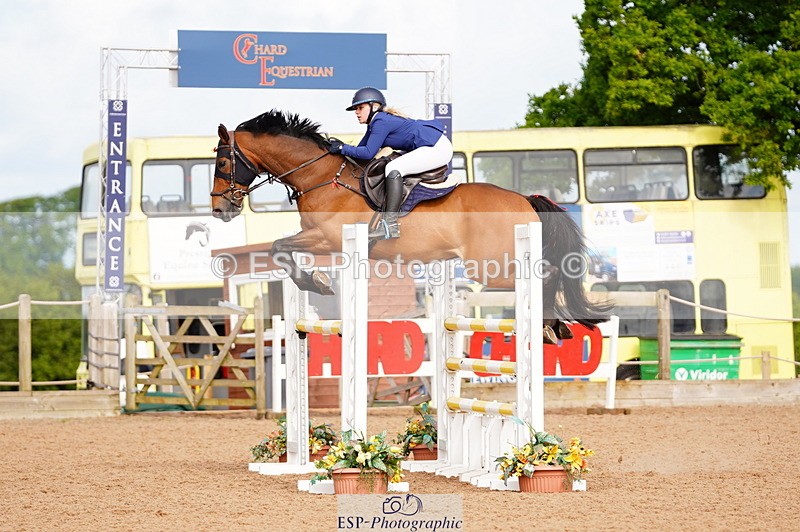 240526A-091346-07042 - Cls 30 Snr 1.20m Open