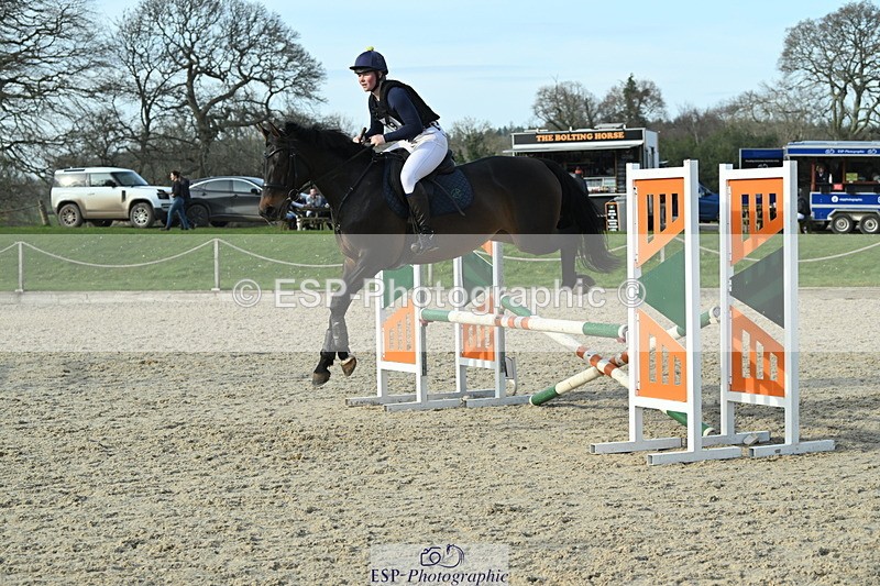 250309A-153149-02031 - Cls 03 90cm 15.05 to End