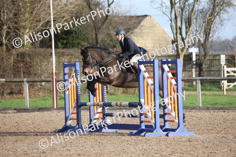 20251214-0866 - Class 3 - 80cm