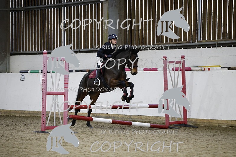 _T0A2208 - Class 5 60cm