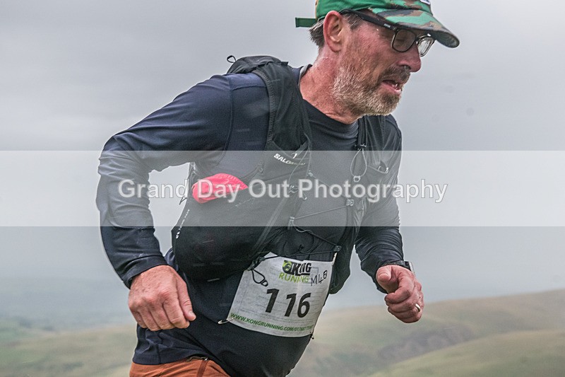 Fellside-185 - Fellside Fell Race Wednesday 26th July 2023