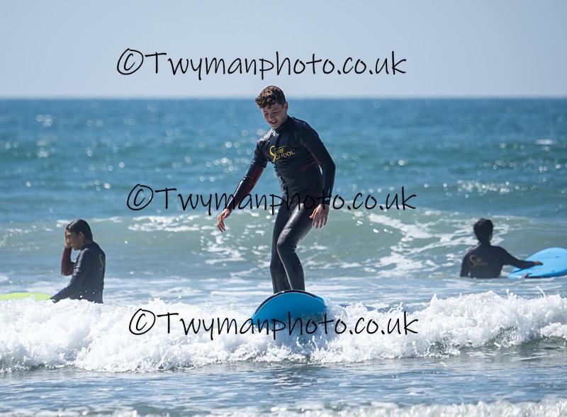 P5181038 - The North Devon Surf School 18/5