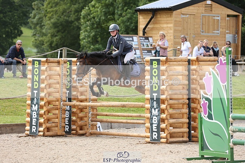 240616-161700-05224 - 80cm 3.30 to End