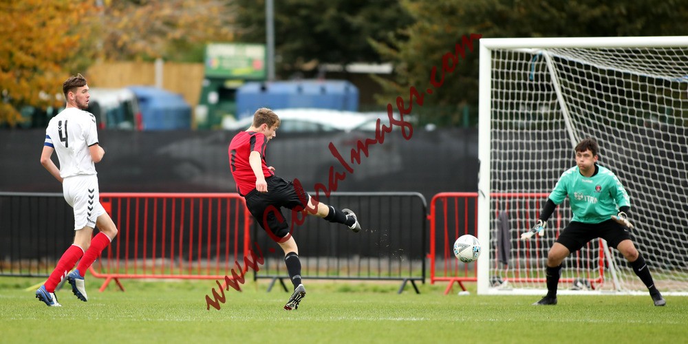 0271_AMT_7701 - Erith Town Academy v. Charlton Athletic Trust