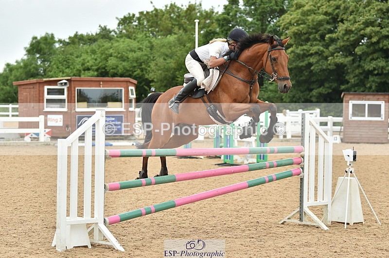 230611A-135326-06214 - Cls 35 1.10m Amateur Qualifier