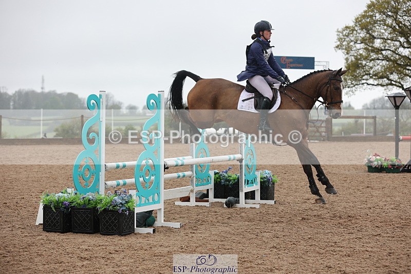 250418-131149-03930 - 264-Gemma.Gurvidi-BONMAHON.BANKER