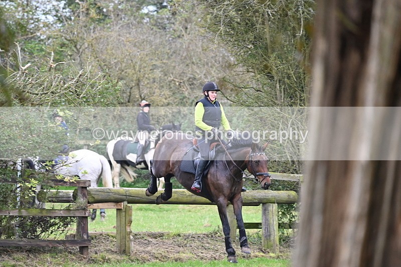 WJ6_8834 - Time at Photographer 14:16 to 14:45