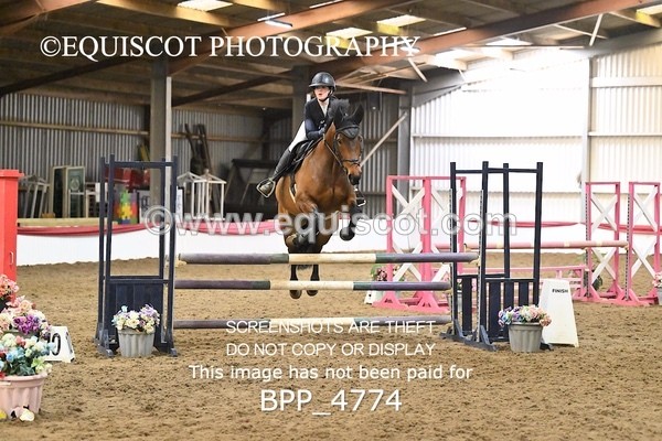 BPP_4774 - 90CM