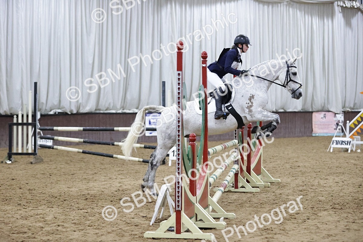 SBM_001176 - Class 2 - 90cm