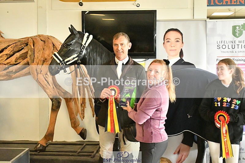 250419-134734-10802 - Section J Presentations