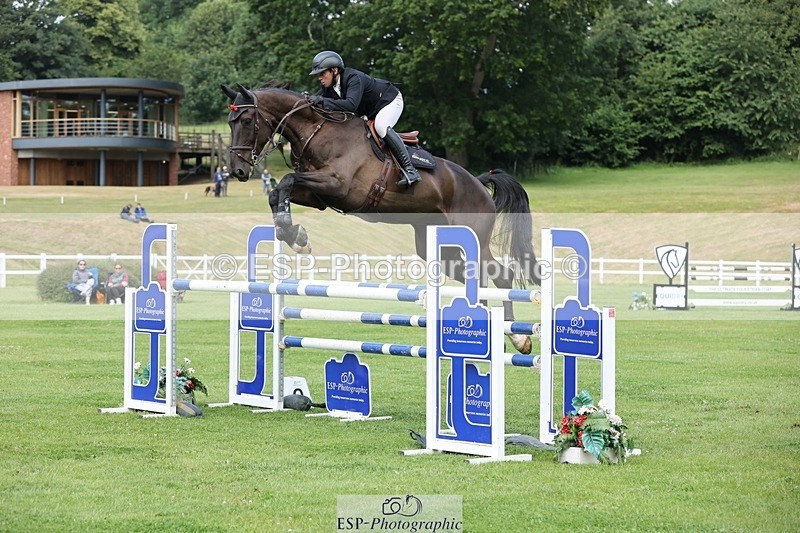 240704-103028-01925 - Cls 1 Foxhunter