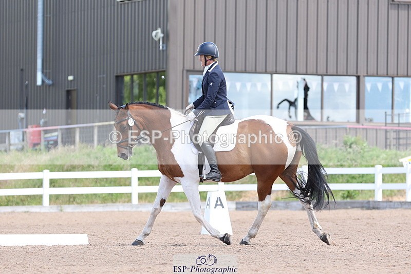 240706A-120121-01600 - Cls 2D Snr Prelim 18 Start to 12 break