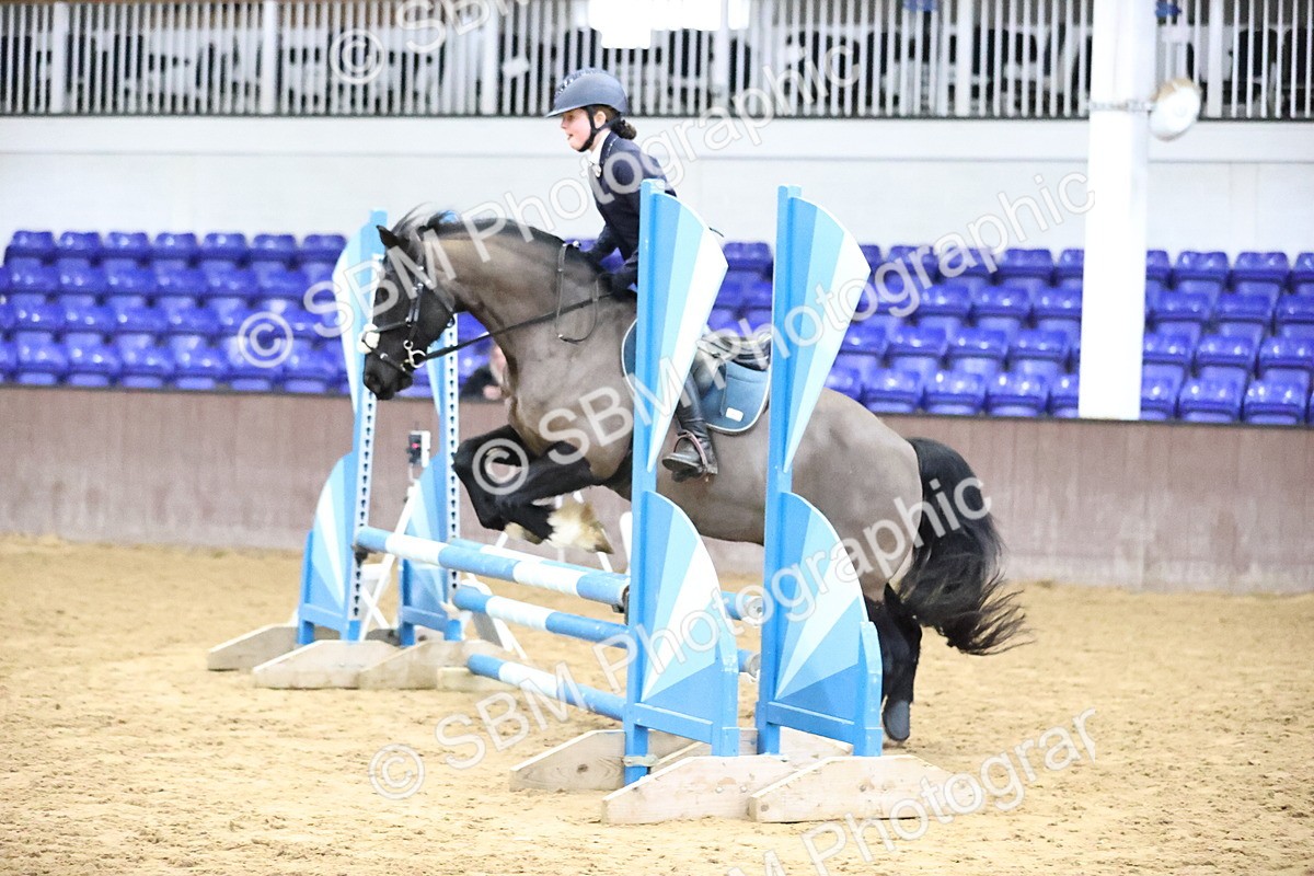 SBM_000940 - Class 4 - 70cm