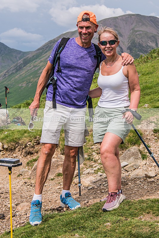 Wasdale-565 - Wasdale Horseshoe Fell Race (Bad weather route) Saturday 11th July 2026