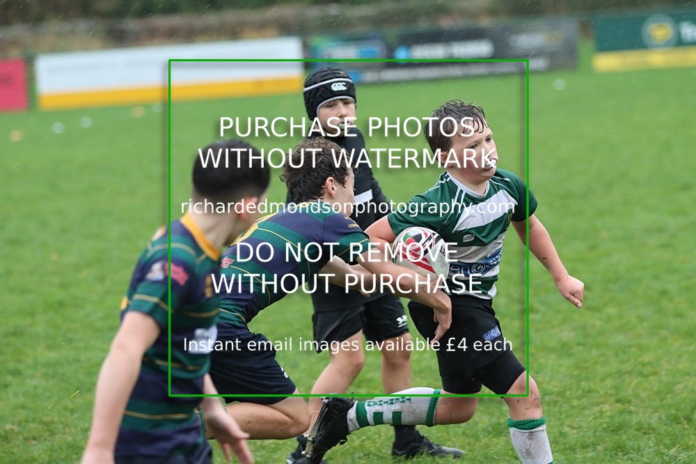 IMG_9897 - Trentham Rugby